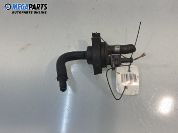 Клапан бензинови пари за Citroen C4 Picasso I (10.2006 - 12.2015) 1.8 i 16V, 125 к.с.