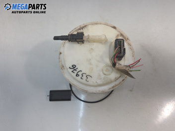 Бензинова помпа за Citroen C4 Picasso I (10.2006 - 12.2015) 1.8 i 16V, 125 к.с.