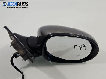 Огледало за Honda Civic VIII Hatchback (09.2005 - 09.2011), позиция: дясна