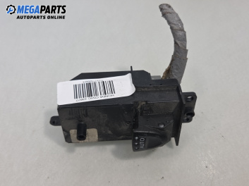 Бутон Auto hold за Honda Civic VIII Hatchback (09.2005 - 09.2011)
