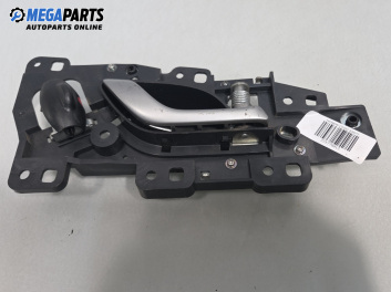 Вътрешна дръжка за Honda Civic VIII Hatchback (09.2005 - 09.2011), позиция: предна, дясна