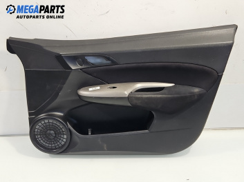 Кора врата за Honda Civic VIII Hatchback (09.2005 - 09.2011), позиция: предна, дясна