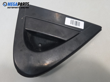 Външна дръжка за Honda Civic VIII Hatchback (09.2005 - 09.2011), позиция: задна, лява