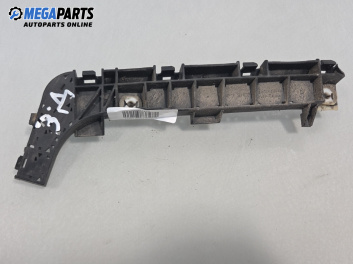 Държач броня за Honda Civic VIII Hatchback (09.2005 - 09.2011), позиция: задна, дясна