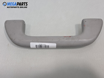 Ръкохватка за таван за Honda Civic VIII Hatchback (09.2005 - 09.2011), позиция: предна, лява