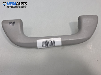 Ръкохватка за таван за Honda Civic VIII Hatchback (09.2005 - 09.2011), позиция: предна, лява
