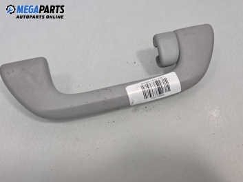 Ръкохватка за таван за Honda Civic VIII Hatchback (09.2005 - 09.2011), позиция: задна, дясна