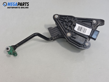 Педал газ за Honda Civic VIII Hatchback (09.2005 - 09.2011) 2.2 CTDi  (FN, FK), 140 к.с.