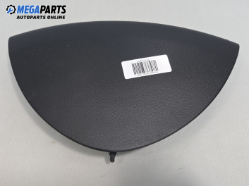 Интериорна пластмаса за Honda Civic VIII Hatchback (09.2005 - 09.2011), позиция: предна