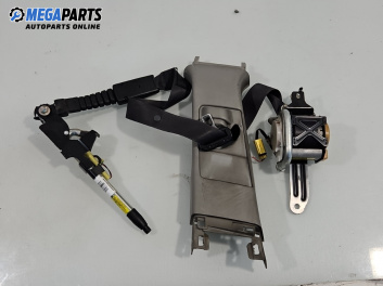 Предпазен колан за Honda Civic VIII Hatchback (09.2005 - 09.2011), позиция: предна, лява