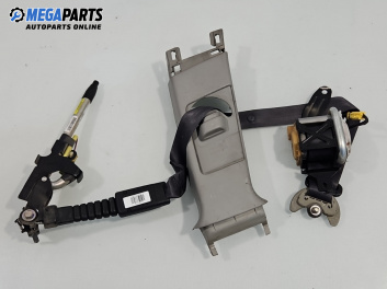 Предпазен колан за Honda Civic VIII Hatchback (09.2005 - 09.2011), позиция: предна, дясна