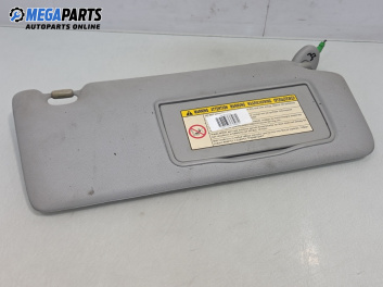 Сенник за Honda Civic VIII Hatchback (09.2005 - 09.2011), позиция: дясна