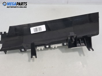 Дисплей за Honda Civic VIII Hatchback (09.2005 - 09.2011) 2.2 CTDi  (FN, FK), 140 к.с., № HR0343014