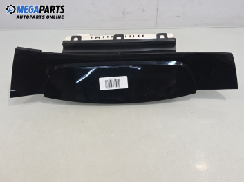 Дисплей за Honda Civic VIII Hatchback (09.2005 - 09.2011) 2.2 CTDi  (FN, FK), 140 к.с., № HR0343504