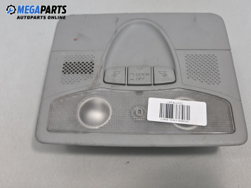Плафон за Honda Civic VIII Hatchback (09.2005 - 09.2011)