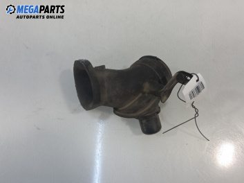 Турбопът за Honda Civic VIII Hatchback (09.2005 - 09.2011) 2.2 CTDi  (FN, FK), 140 к.с.