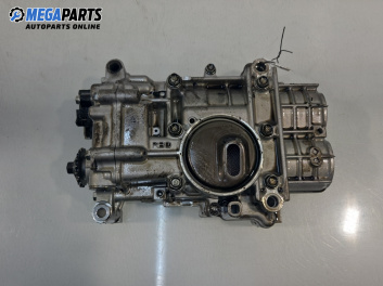Маслена помпа за Honda Civic VIII Hatchback (09.2005 - 09.2011) 2.2 CTDi  (FN, FK), 140 к.с.