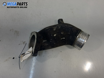 Маркуч турбо за Honda Civic VIII Hatchback (09.2005 - 09.2011) 2.2 CTDi  (FN, FK), 140 к.с.