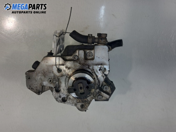 ГНП-горивонагнетателна помпа за Honda Civic VIII Hatchback (09.2005 - 09.2011) 2.2 CTDi  (FN, FK), 140 к.с., № 0445010141