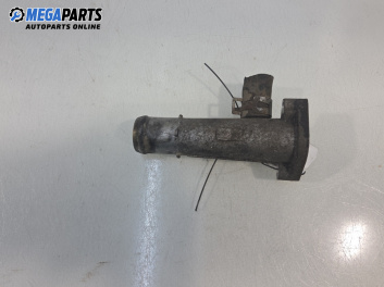 Конзола антифриз за Honda Civic VIII Hatchback (09.2005 - 09.2011) 2.2 CTDi  (FN, FK), 140 к.с.