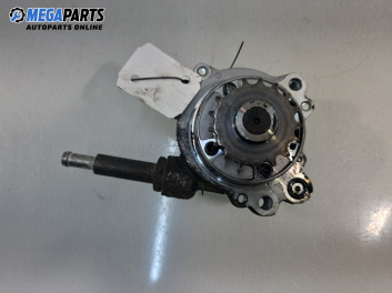 Вакуум помпа за Honda Civic VIII Hatchback (09.2005 - 09.2011) 2.2 CTDi  (FN, FK), 140 к.с.