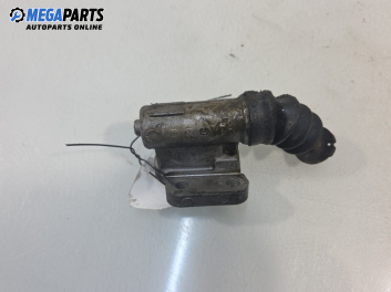 Долна помпа за съединител за Honda Civic VIII Hatchback (09.2005 - 09.2011) 2.2 CTDi  (FN, FK), 140 к.с.