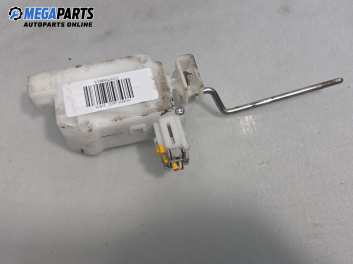 Машинка централно заключване за Honda Jazz II Hatchback (03.2002 - 12.2008), позиция: задна