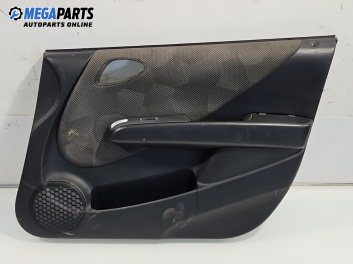 Кора врата за Honda Jazz II Hatchback (03.2002 - 12.2008), позиция: предна, лява