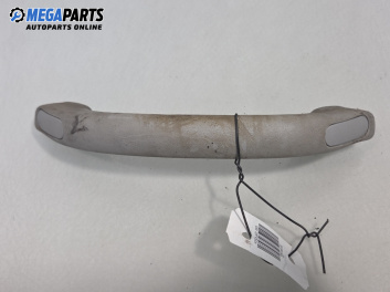 Ръкохватка за таван за Honda Jazz II Hatchback (03.2002 - 12.2008), позиция: задна, дясна