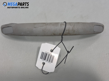 Ръкохватка за таван за Honda Jazz II Hatchback (03.2002 - 12.2008), позиция: предна, дясна