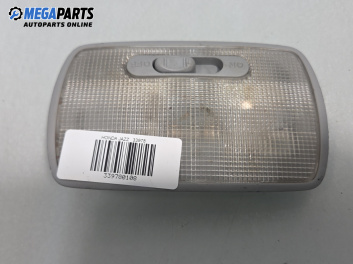 Плафон за Honda Jazz II Hatchback (03.2002 - 12.2008)
