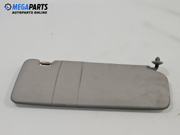 Сенник за Honda Jazz II Hatchback (03.2002 - 12.2008), позиция: лява