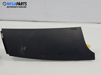 Airbag за Honda Jazz II Hatchback (03.2002 - 12.2008), позиция: предна, № 77850-SAA