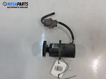 Потенциометър газ  за Honda Jazz II Hatchback (03.2002 - 12.2008) 1.3 iDSi, 83 к.с.
