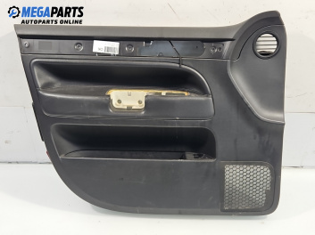 Кора врата за Volkswagen Touareg SUV I (10.2002 - 01.2013), позиция: предна, лява