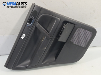 Кора врата за Volkswagen Touareg SUV I (10.2002 - 01.2013), позиция: задна, лява
