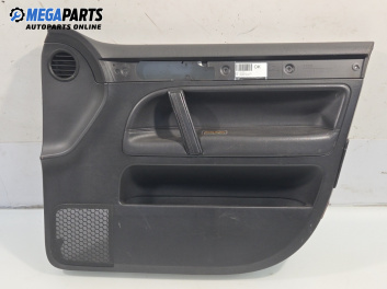 Кора врата за Volkswagen Touareg SUV I (10.2002 - 01.2013), позиция: предна, дясна