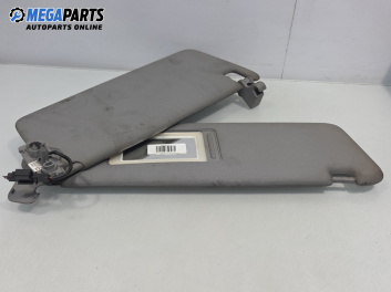 Сенник за Volkswagen Touareg SUV I (10.2002 - 01.2013), позиция: дясна
