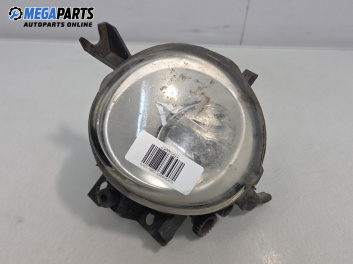Халоген за Volkswagen Touareg SUV I (10.2002 - 01.2013), позиция: лява