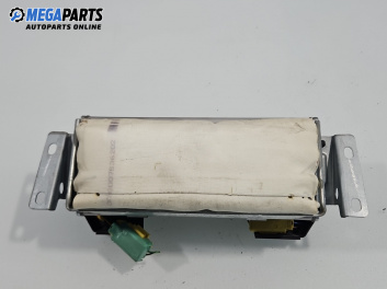 Airbag за Volkswagen Touareg SUV I (10.2002 - 01.2013), позиция: предна