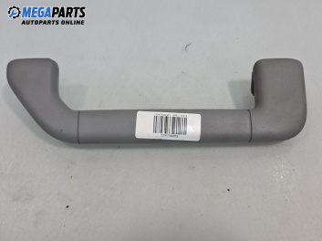 Ръкохватка за таван за Volkswagen Touareg SUV I (10.2002 - 01.2013), позиция: предна, лява