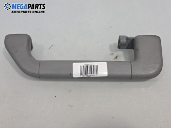 Ръкохватка за таван за Volkswagen Touareg SUV I (10.2002 - 01.2013), позиция: задна, дясна