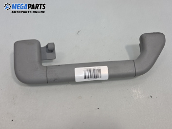 Ръкохватка за таван за Volkswagen Touareg SUV I (10.2002 - 01.2013), позиция: задна, лява