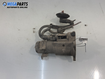 Актуатор раздатка за Volkswagen Touareg SUV I (10.2002 - 01.2013) 2.5 R5 TDI, 174 к.с., № 4752467A490