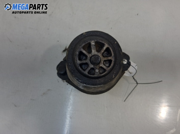 Тампон за двигател за Volkswagen Touareg SUV I (10.2002 - 01.2013) 2.5 R5 TDI, 174 к.с.