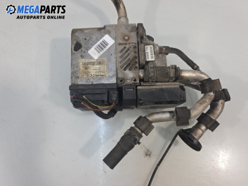 Печка за Volkswagen Touareg SUV I (10.2002 - 01.2013) 2.5 R5 TDI, 174 к.с., № 9007582C