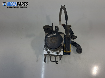 Помпа ABS за Renault Megane III Hatchback (11.2008 - 12.2015) 1.5 dCi (BZ09, BZ0D), 110 к.с., № 10.0961-1447.3