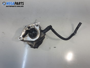 Вакуум помпа за Renault Megane III Hatchback (11.2008 - 12.2015) 1.5 dCi (BZ09, BZ0D), 110 к.с.