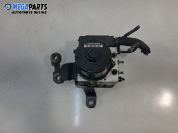 Помпа ABS за Volkswagen Golf IV Variant (05.1999 - 06.2006) 1.9 TDI 4motion, 101 к.с., № 1C0907379F
