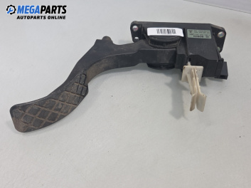 Потенциометър газ  за Volkswagen Bora Variant (05.1999 - 05.2005) 1.9 TDI 4motion, 130 к.с., № 0281002342